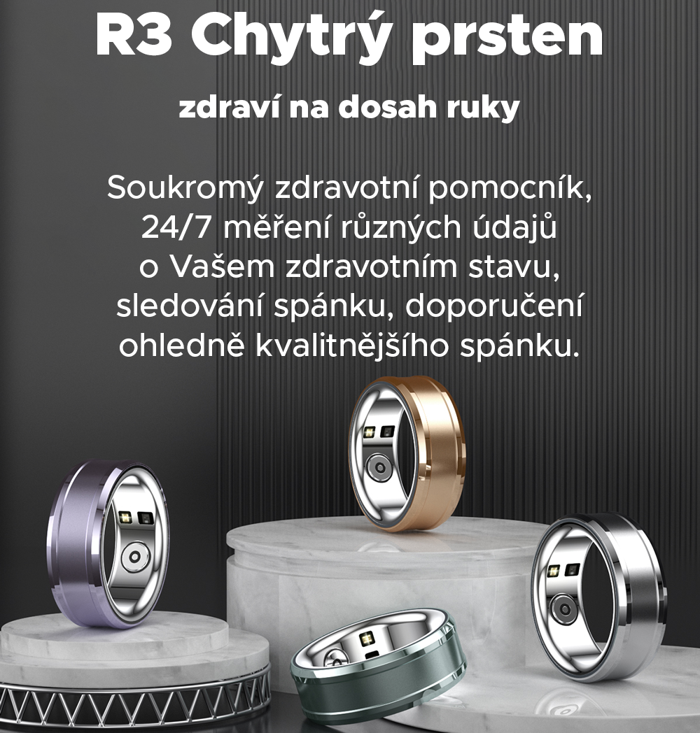 R3_smart_ring_(1)_1